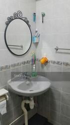 Blk 609 Bukit Panjang Ring Road (Bukit Panjang), HDB 4 Rooms #133493602